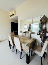 Vacanza @ East (D14), Condominium #490883951